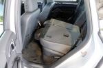Porsche Cayenne 2011 года